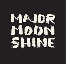 Major Moonshine